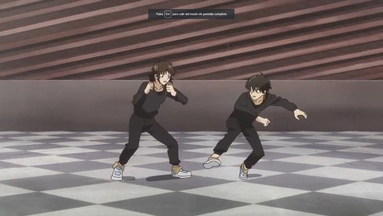 Episódio 4