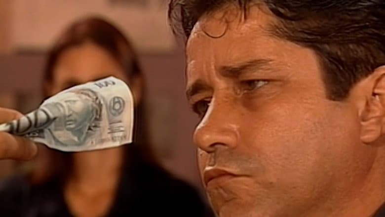 Capítulo 33
