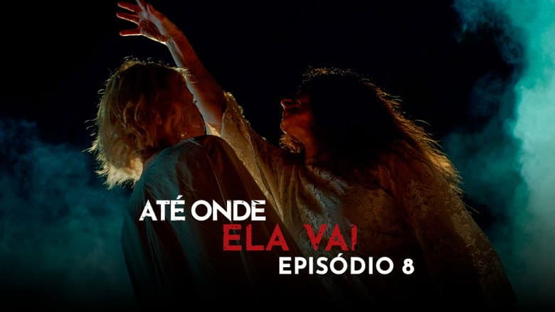 Episódio 8