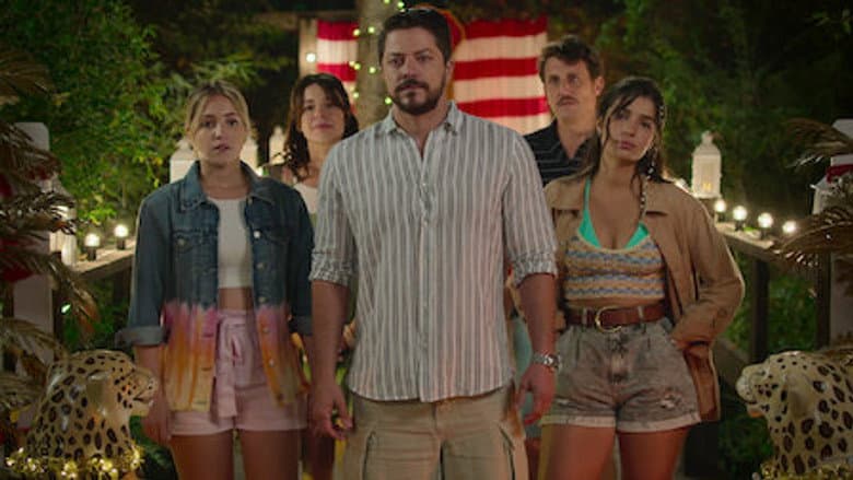 Episódio 6
