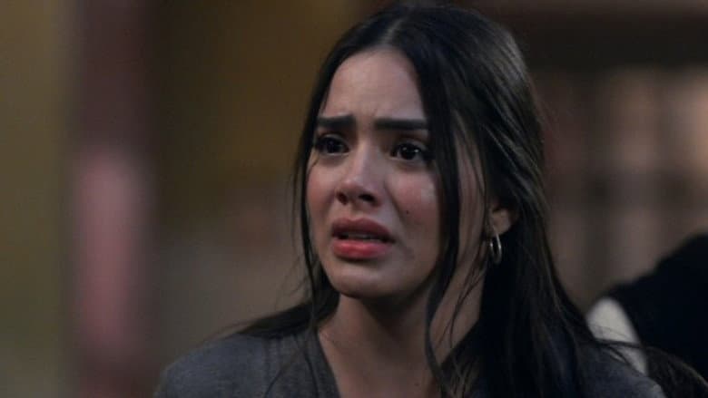 Episódio 40