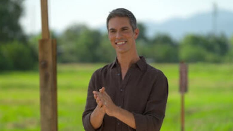 Quem é o sabotador?