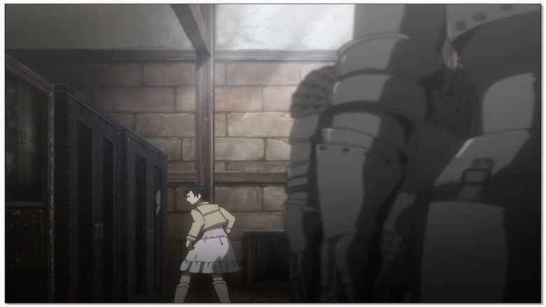 Episódio 24
