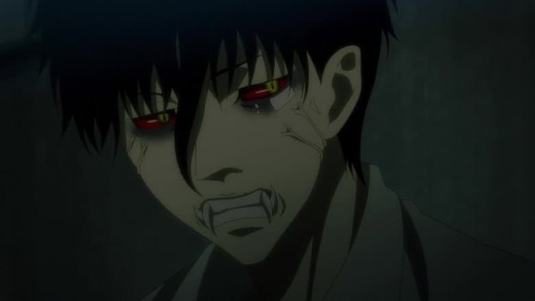 Episódio 8