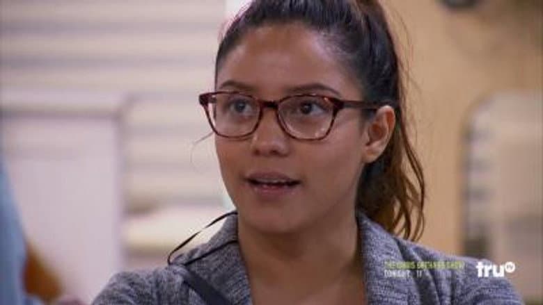 Episódio 10