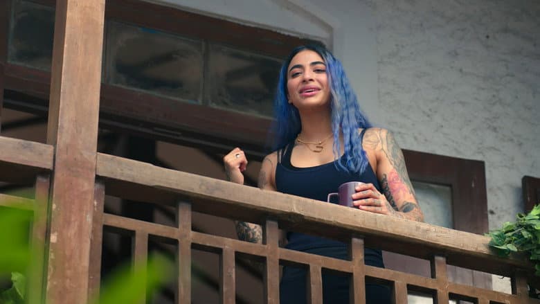 Episódio 5