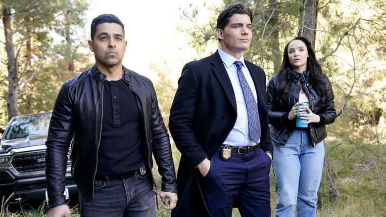 Episódio 15