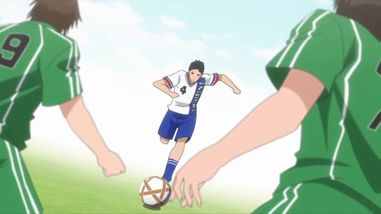 Episódio 19