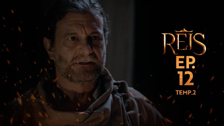 Episódio 12