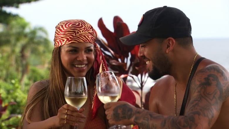 Episódio 2
