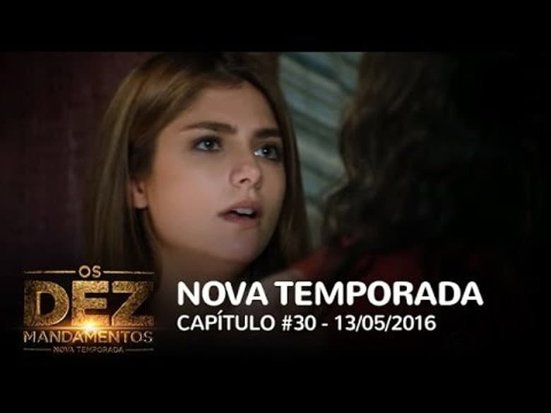Episódio 30