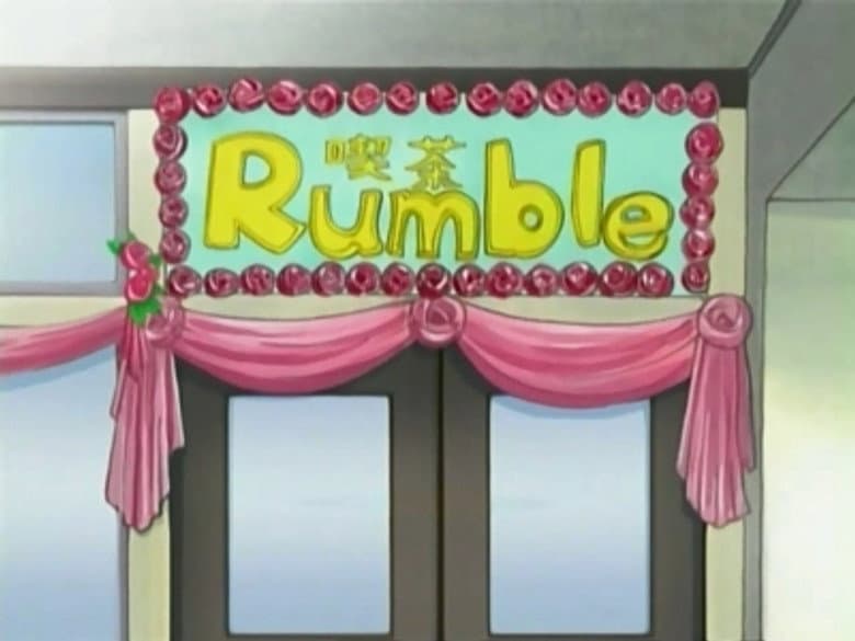 Episódio 5