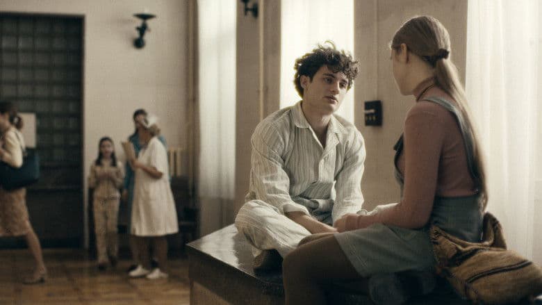 Episódio 6