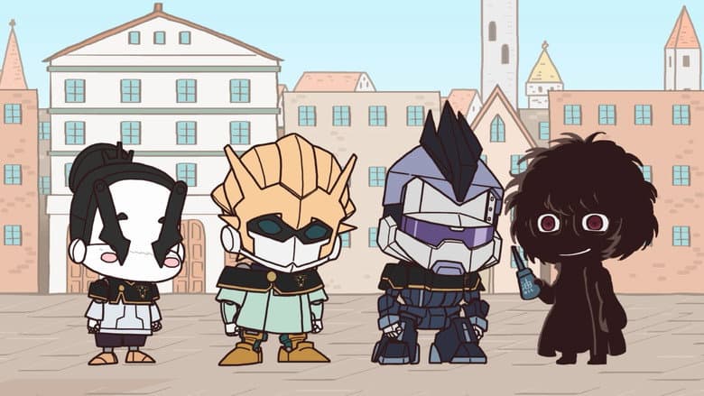 Episódio 4