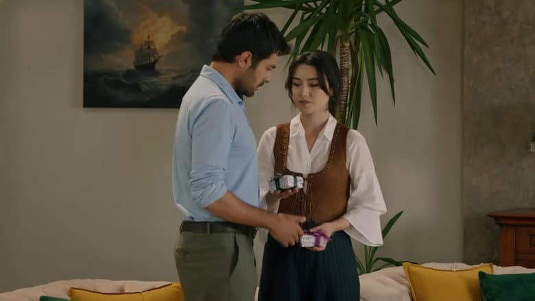 Episódio 38
