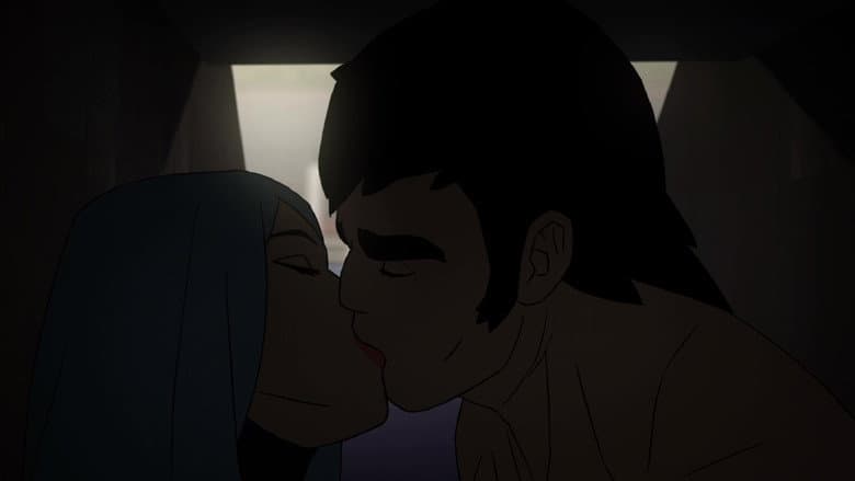 Episódio 20