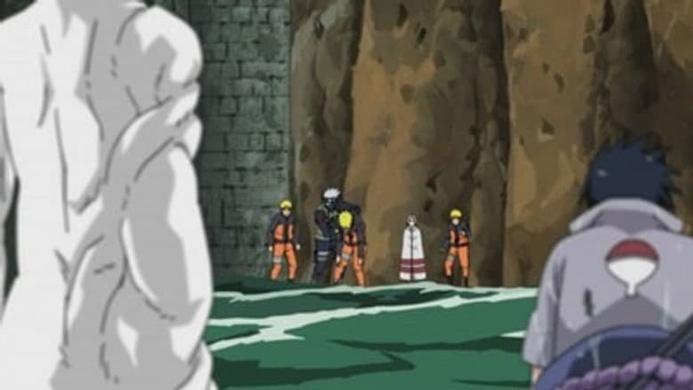Ninjas de Alto Nível