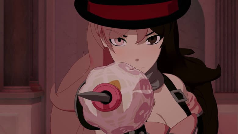 Episódio 12
