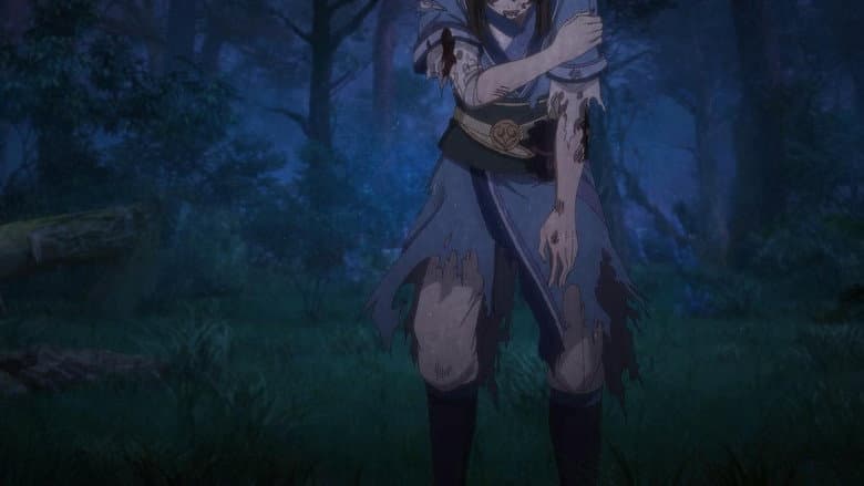 Episódio 15