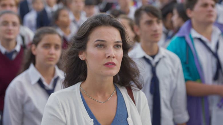 Episódio 7