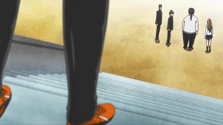 Episódio 5