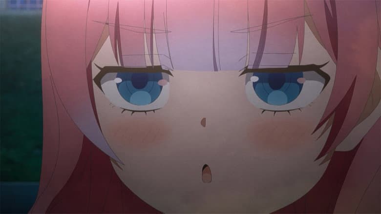 Episódio 13