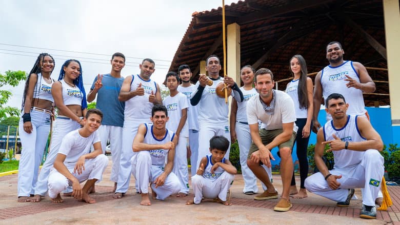 Episódio 5