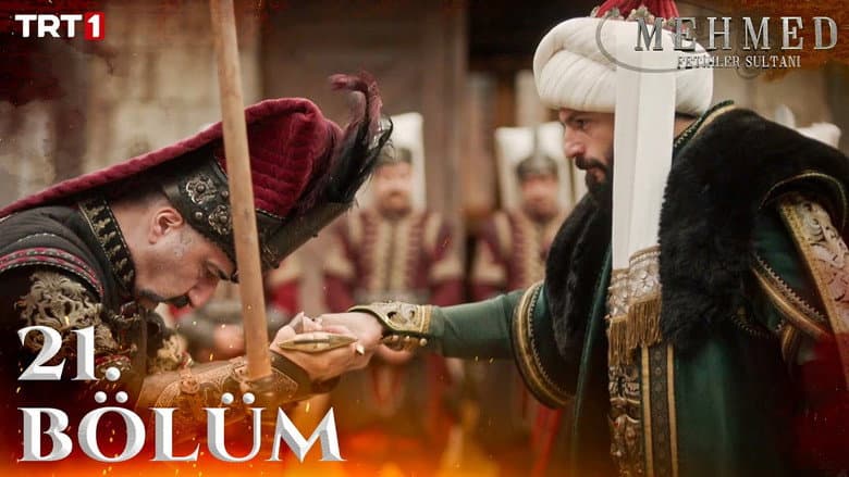 Episódio 6