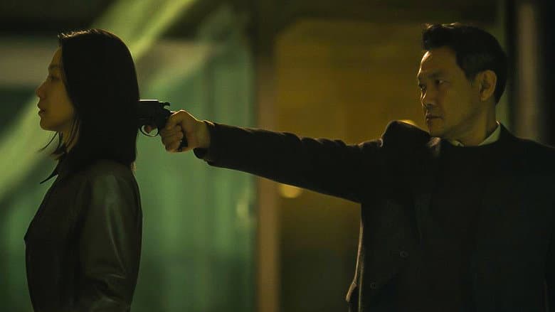 Episódio 8
