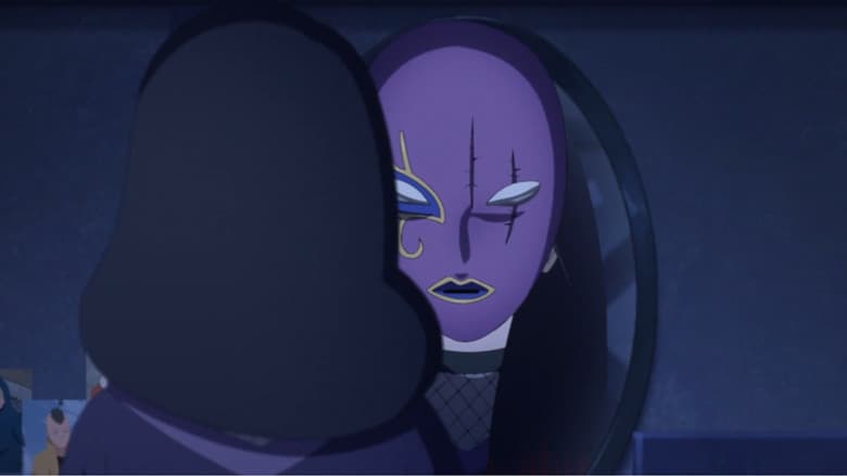 Duas Faces da Mesma Moeda