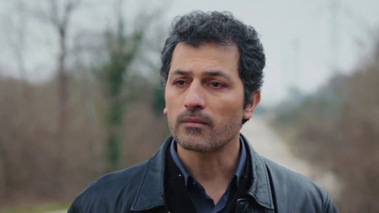 Episódio 18
