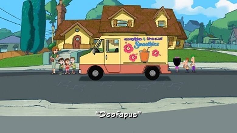 Episódio 53