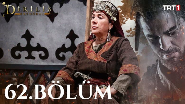 Episódio 1