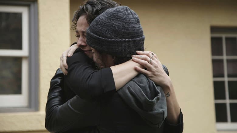 Episódio 1