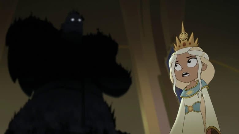 Episódio 2