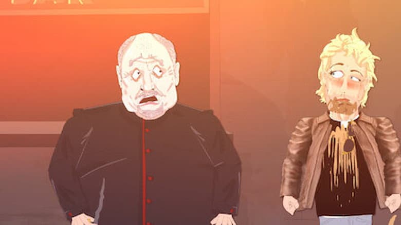 Episódio 11