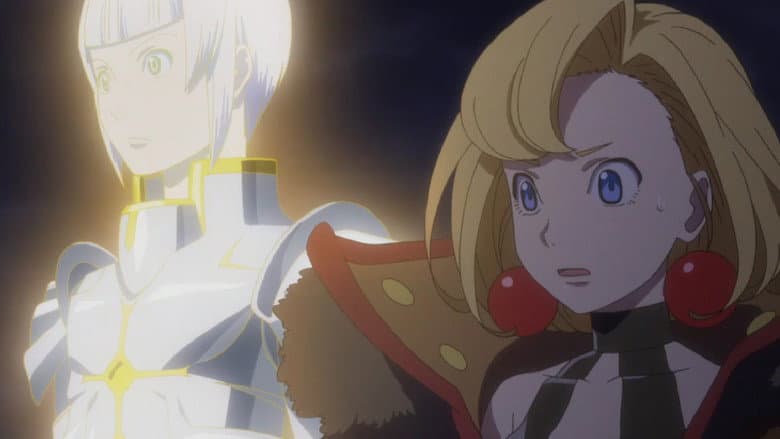 Episódio 2