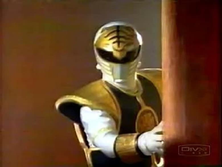 Episódio 28