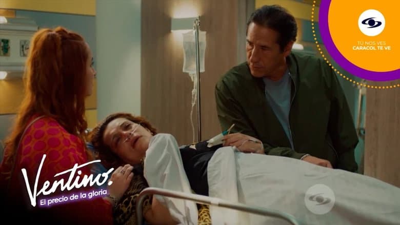 Episódio 22