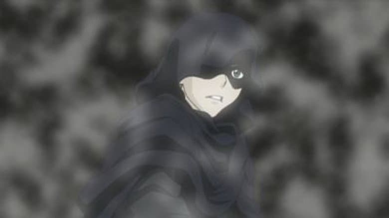 Episódio 17