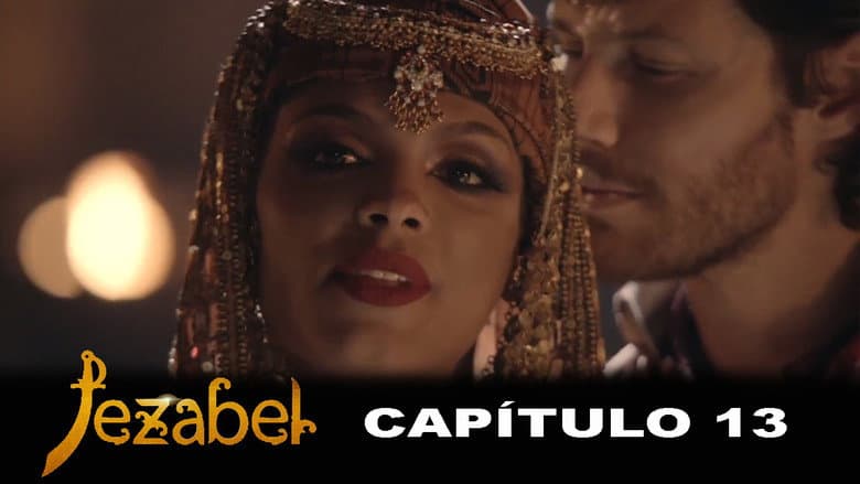 Capítulo 13