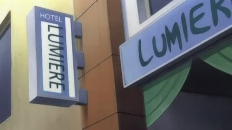Episódio 5