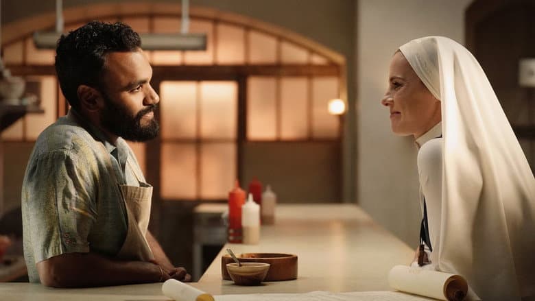 Episódio 4