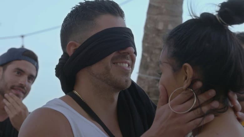 Episódio 5