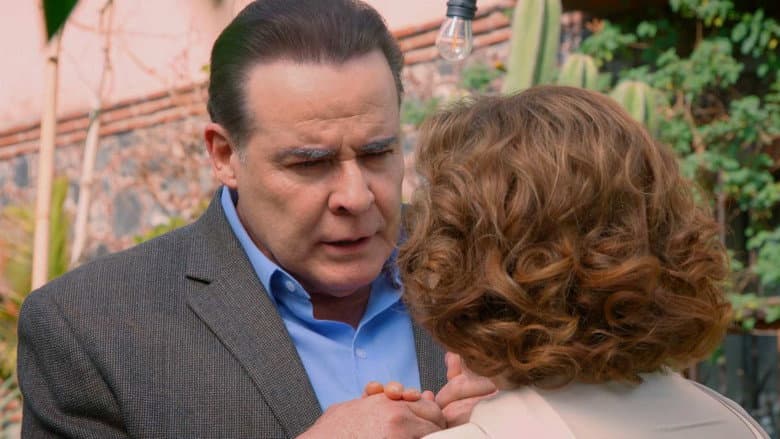 Episódio 62