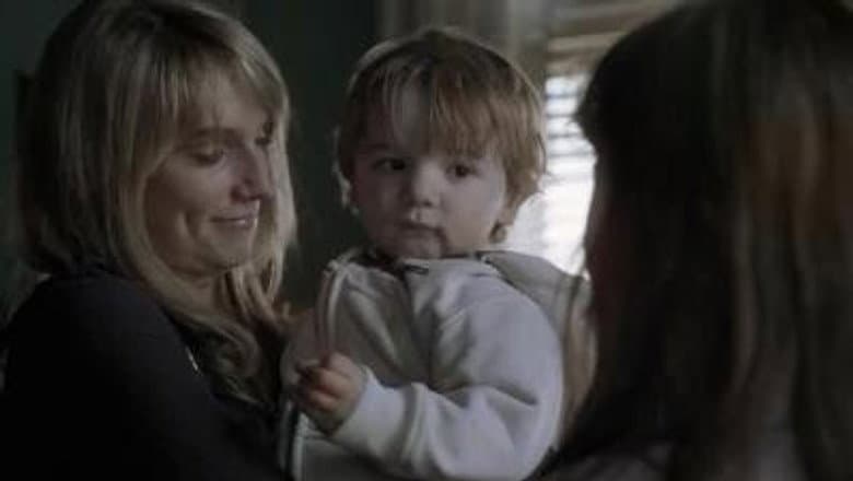 Episódio 17