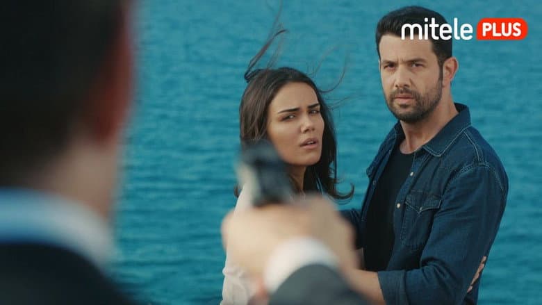 Episódio 27