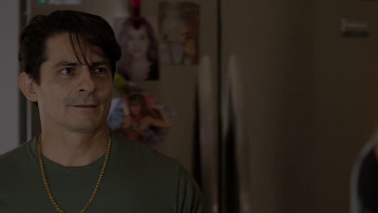Episódio 36