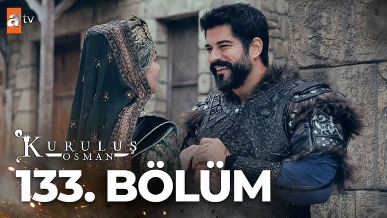 Episódio 3