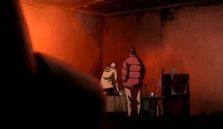 Episódio 9
